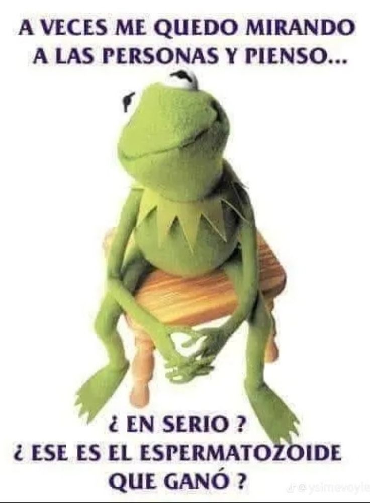 Comment image