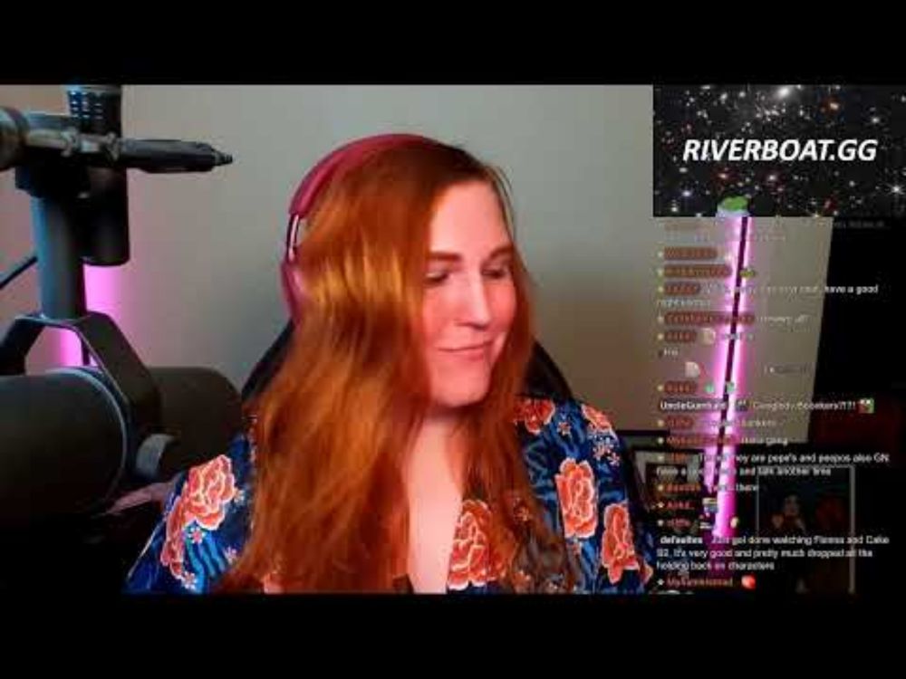 We Are Going Full Googledebunkers Tonight