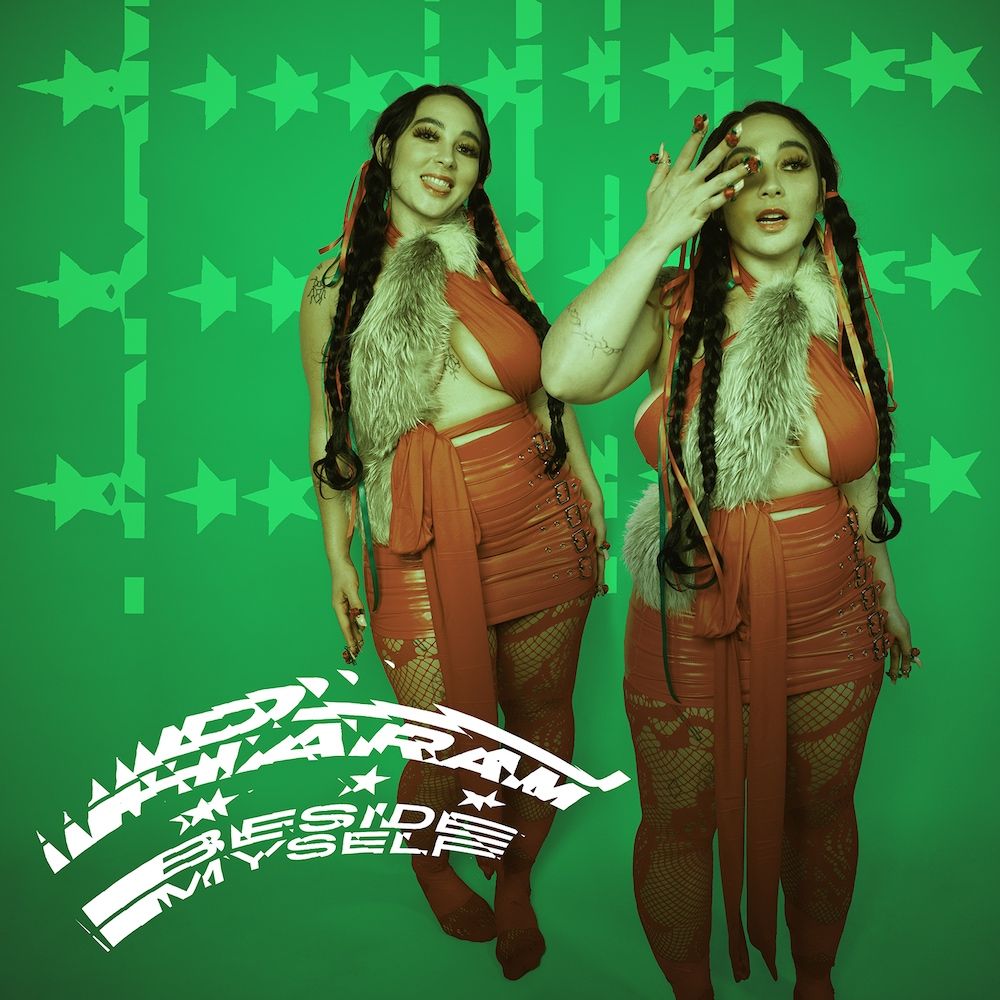 cover art
