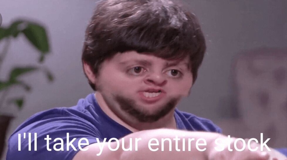 Comment image