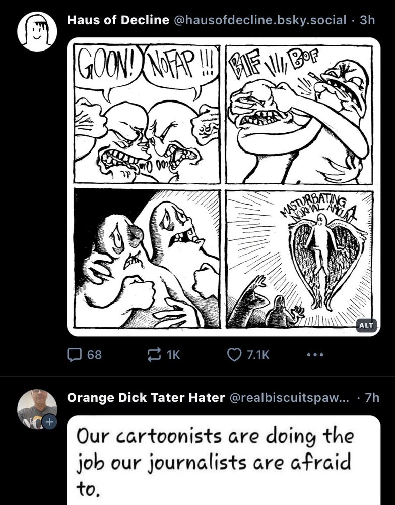 Comment image