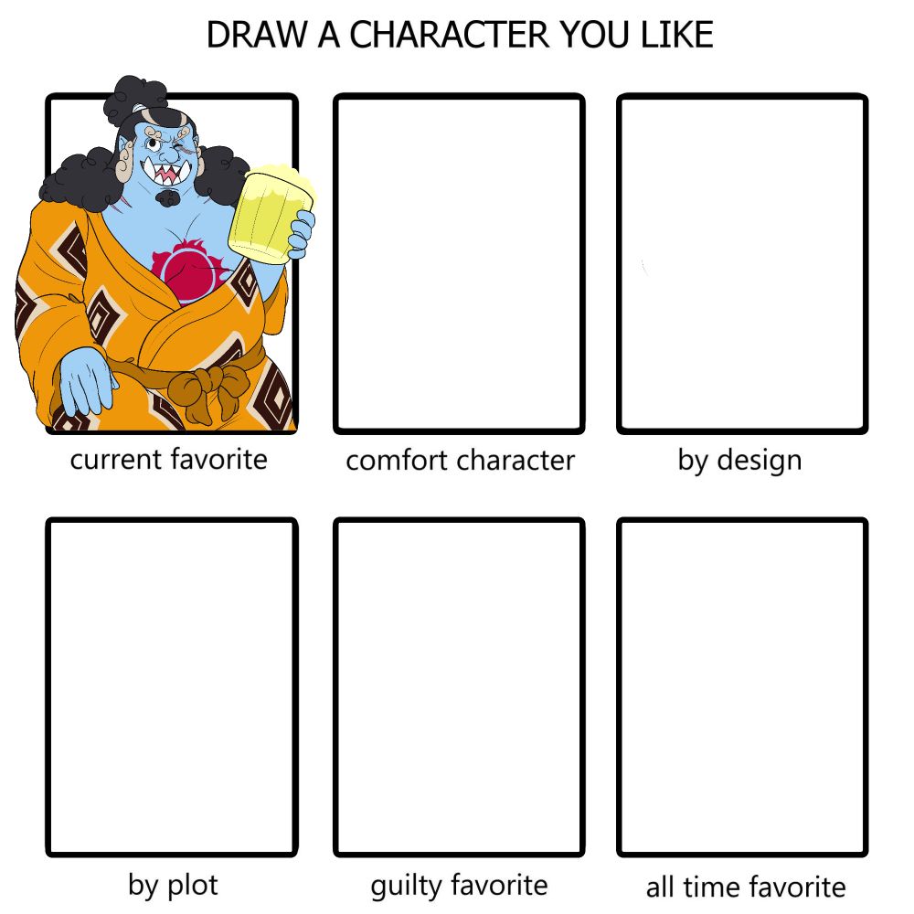Guilty favorite gonna be a real bombshell guys