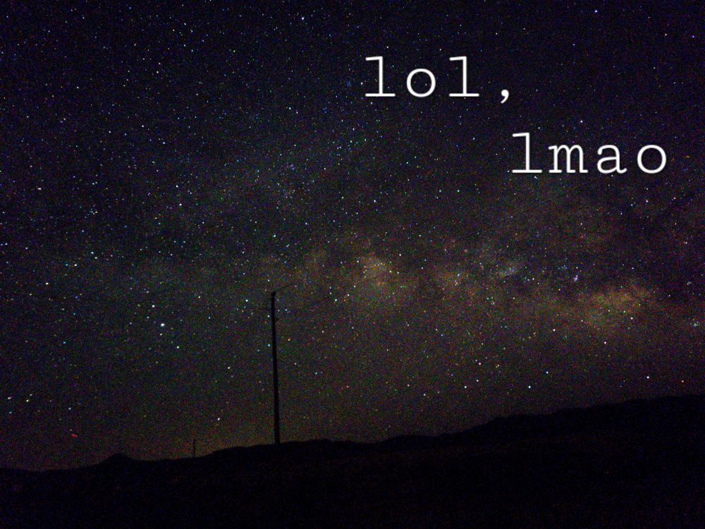 Comment image