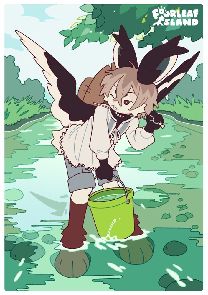 Post image (had no alt text on Bluesky)