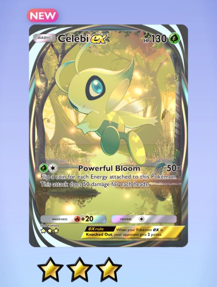 JJFJFJJDKKFNFBJDKDKKDKDK