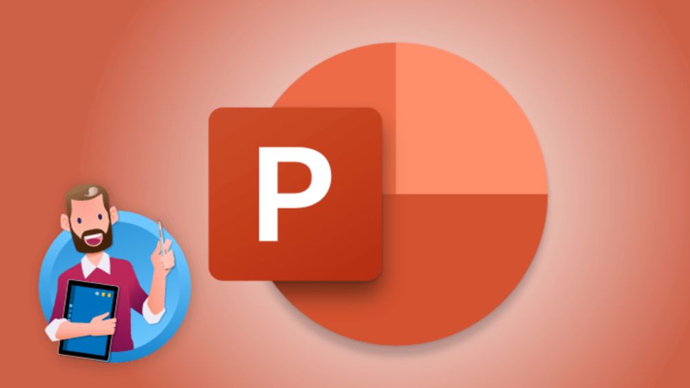 Microsoft PowerPoint: Tipps & Anleitungen | Malter365.de