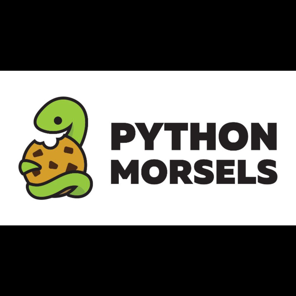 Python Terminology