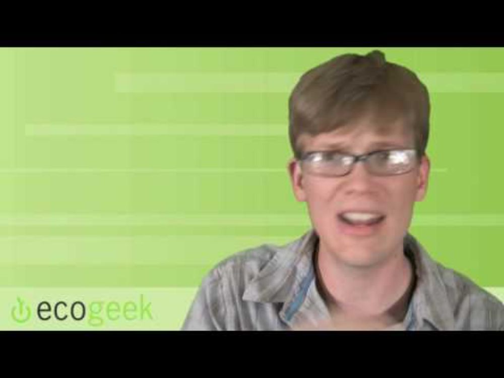 Cap and Trade: What is It?