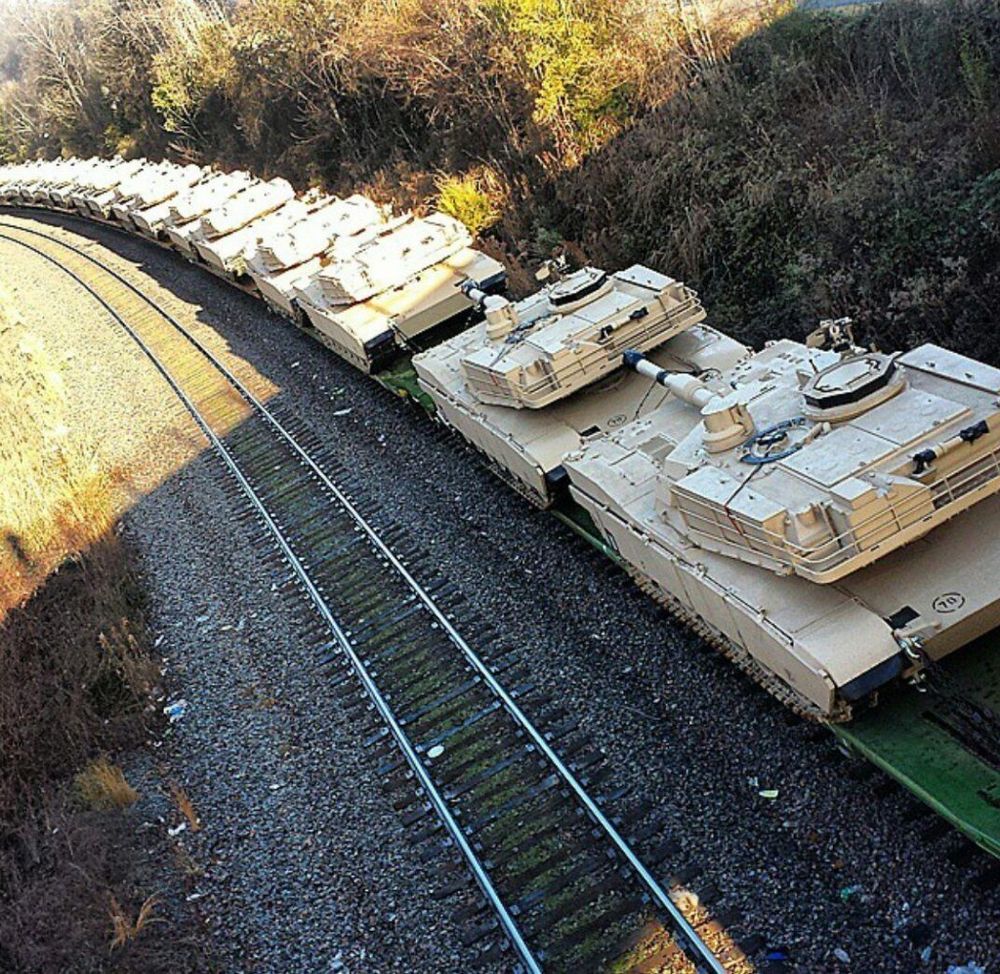 Ten years ago, the far right conspiracy world went bonkers over the supposed military takeover of Jade Helm 15. Turns out that they were for it the whole time.