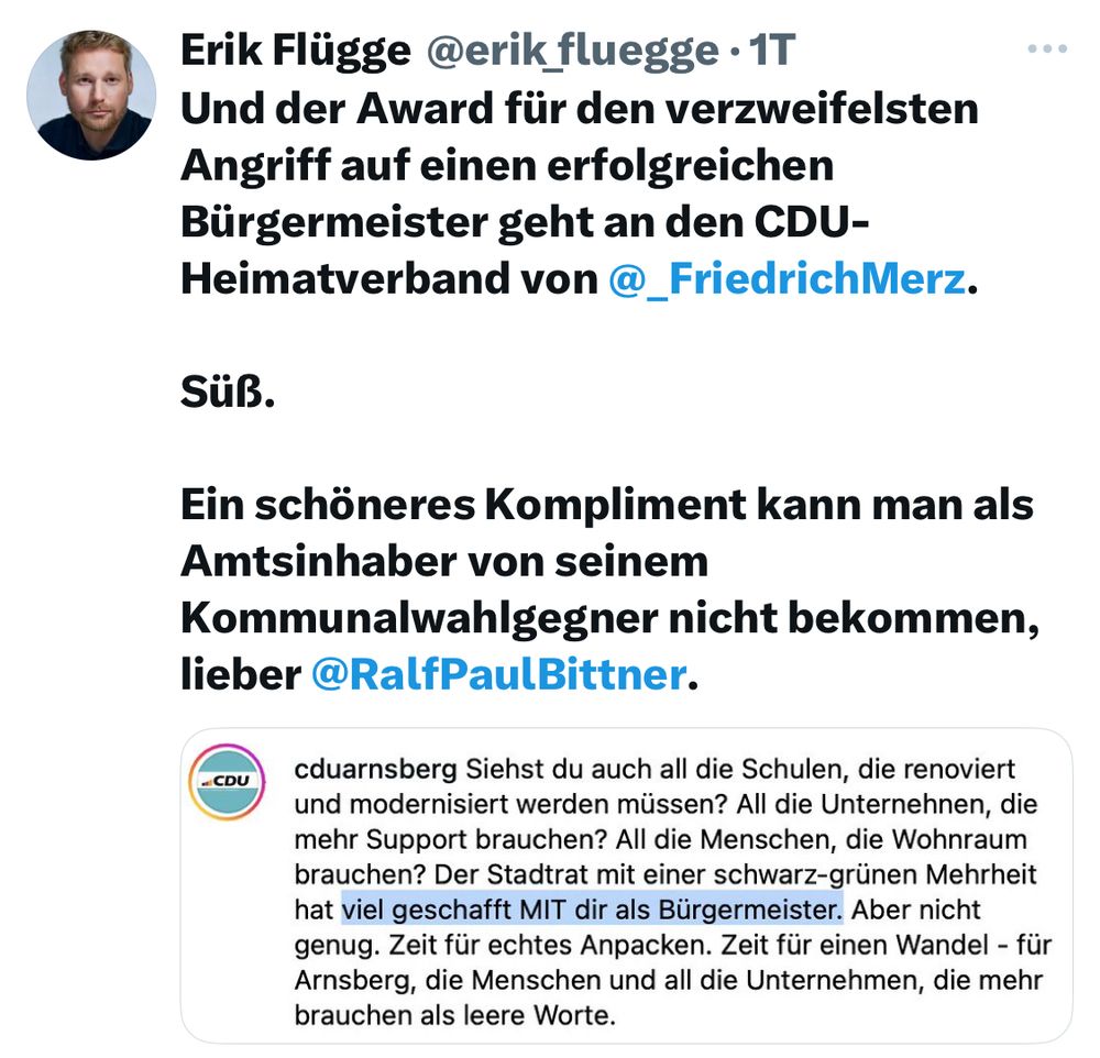 https://x.com/erik_fluegge/status/1956364396596228419?s=46&t=vvkHnrILdQsbDs37f3Ki-w