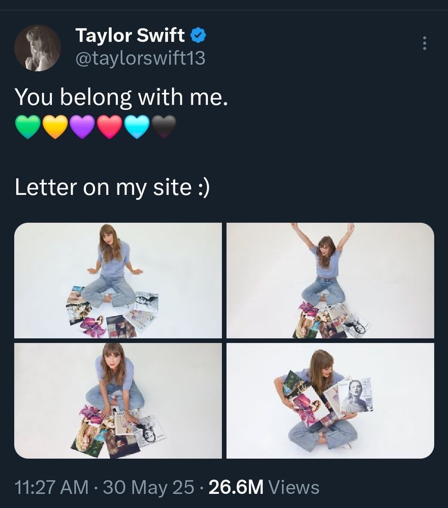 Comment image