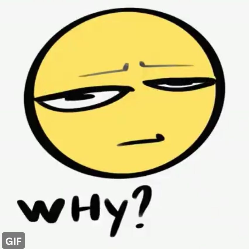 Comment image