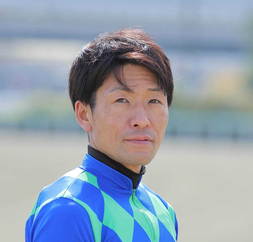 【船橋・森泰斗のタイトリスト】内枠が割引材料もグローリアスフィル（３Ｒ）は力上位（馬トク報知） - Yahoo!ニュース