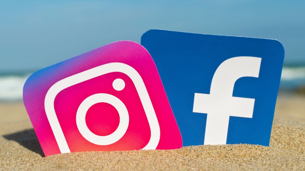 Study: What happens if Meta is forced to sell Instagram