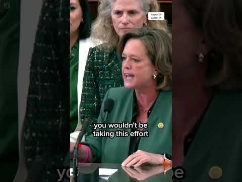 YouTube video by MSNBC