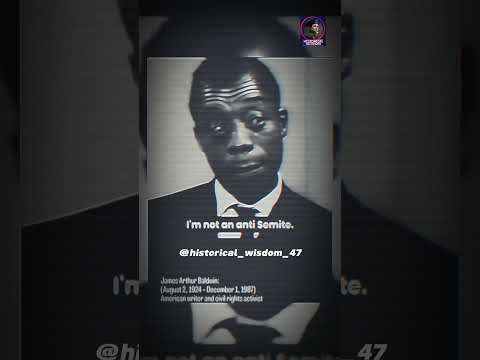 YouTube video by Historical Wisdom