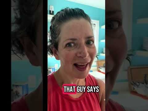 YouTube video by Parkrose Permaculture