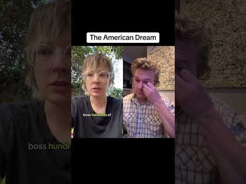 YouTube video by Hawk's Podcasts / mdg650hawk