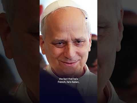 YouTube video by PBS NewsHour