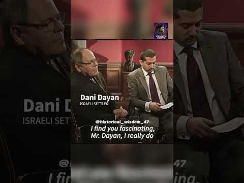 YouTube video by Historical Wisdom