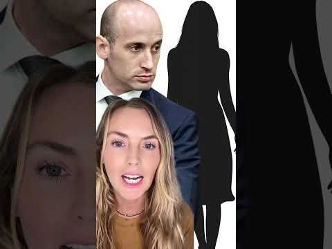 YouTube video by Caitlin Speaks 