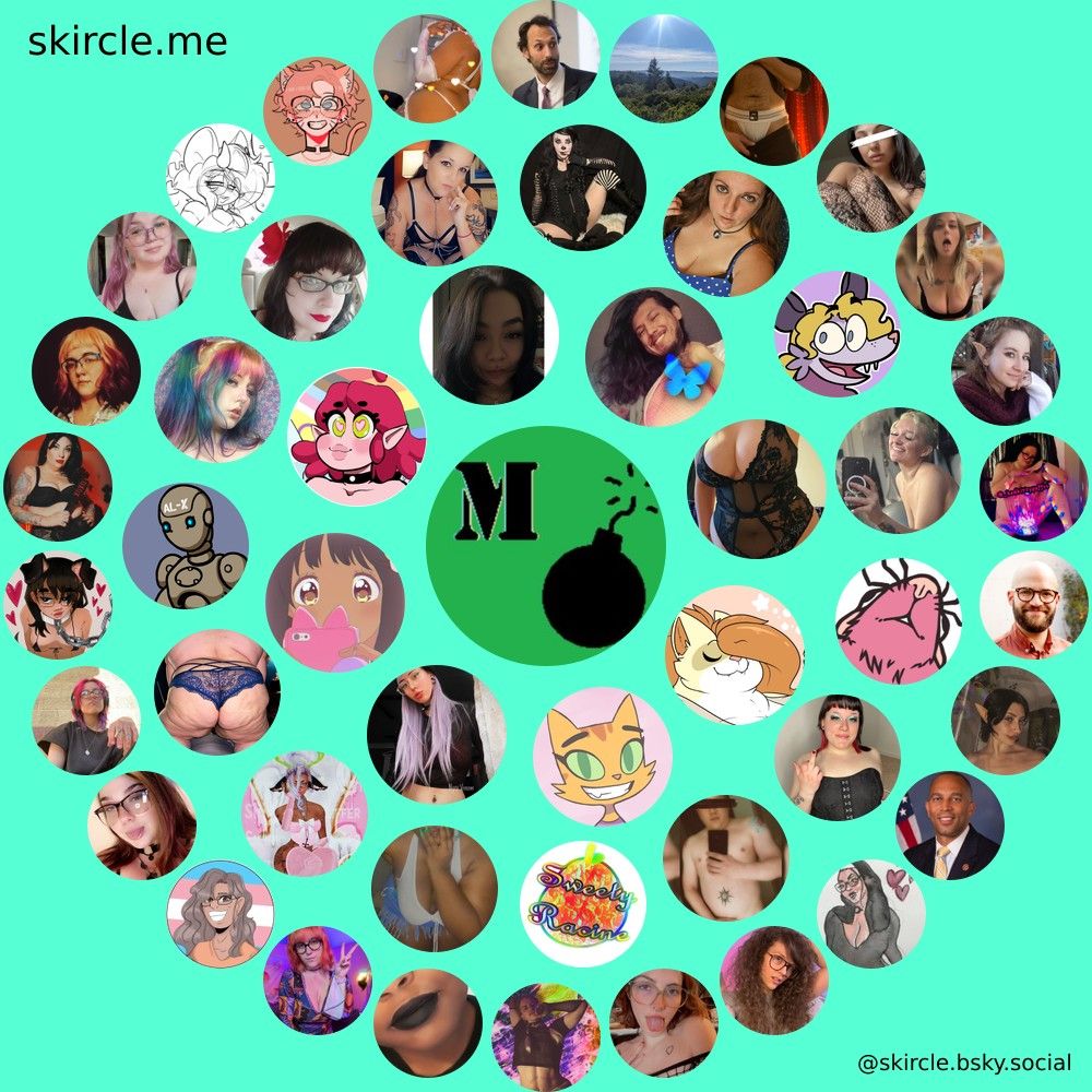 @maplemash.bsky.social
@litterboxcomics.com
@bratnyxx.bsky.social
@milkyypuppyy.bsky.social
@cheekynuttybuns.bsky.social
@bunns666.bsky.social
@ultraevilzero.bsky.social
@misskisu.bsky.social
@happy-ink.escort.social
@sweetyracine.bsky.social
@rhynat.bsky.social
@crypticthembo.bsky.social
@bigassbaddiexo.bsky.social
@alexsteacy.bsky.social
@bunnyrainbow.bsky.social
@isabellemourning.bsky.social
@sinfullysadie.bsky.social
@jaderetrograde.bsky.social
@kinkycurvyblue.bsky.social
@possmom.bsky.social
@r4v3nr0s3.bsky.social
@threeratmoon.bsky.social
@gothjunko.bsky.social
@foxfuxdelux.bsky.social
@chubbymauve.bsky.social
@myrtlemystic.bsky.social
@jadeskarlettdragon.bsky.social
@pigeonrxt.bsky.social
@ubebyy.bsky.social
@lilyestries.bsky.social
@goddexxandi.bsky.social
@lucietoo.bsky.social
@queenmimiox.bsky.social
@xmissmonax.bsky.social
@littleladyfey.bsky.social
@badkittypuffss.bsky.social
@resnikoff.bsky.social
@naughtyynymph.bsky.social
@hakeem-jeffries.bsky.social
@frecksandframes.fans
@delugeduvall.effigyfilms.com
@cupiekisses.bsky.social

@kittenzaclowno21.bsky.social
@meltingfoxy.bsky.social
@transmasccatboye.bsky.social
@mochamamachii.bsky.social
@scottjshapiro.bsky.social
@walmsley.bsky.social
@somesickfag.bsky.social