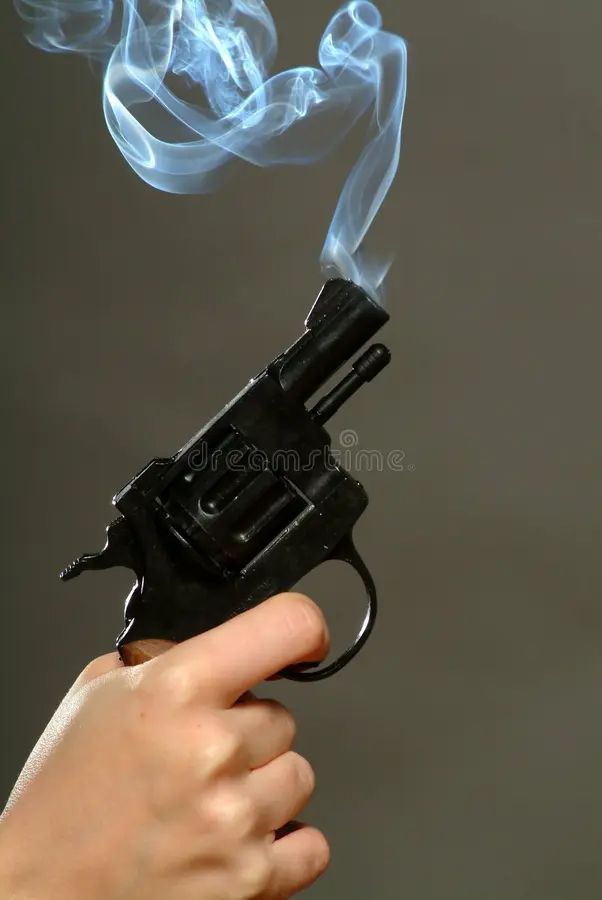 Comment image