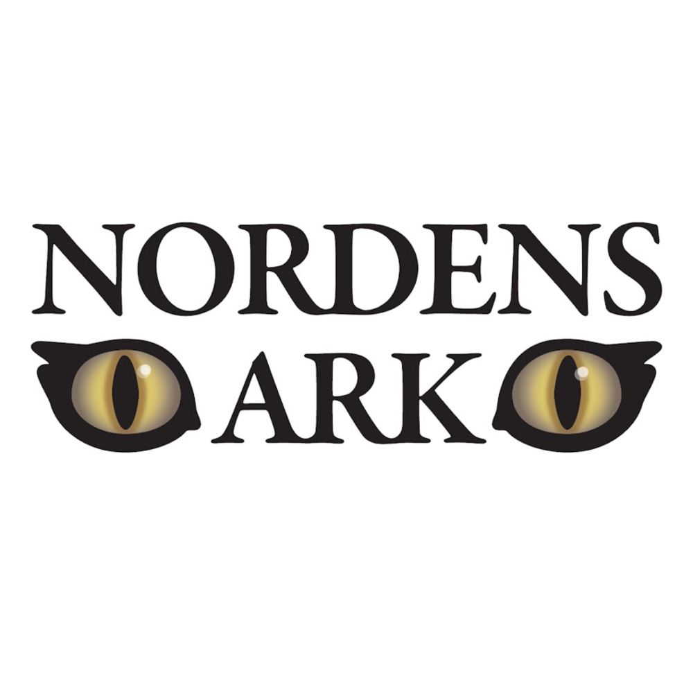 Nordens Ark