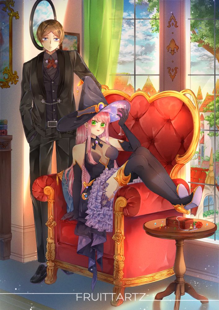 Post image