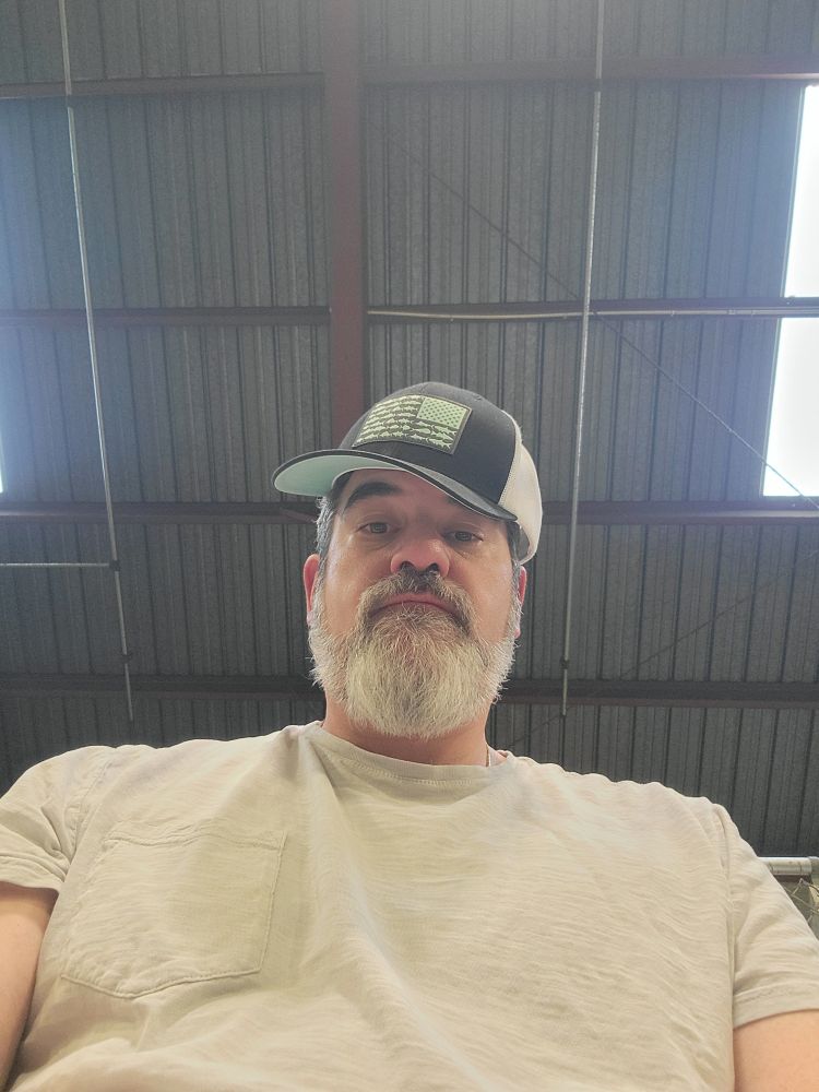 Me looking rough watching soccer 