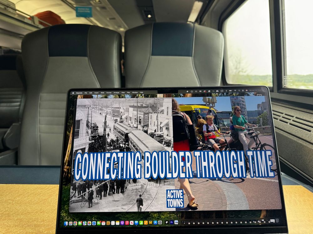 Post image (had no alt text on Bluesky)