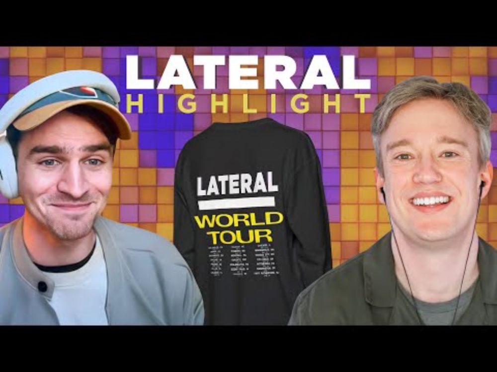 Does this merch only name Irish cities?