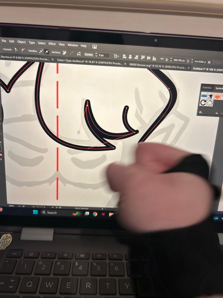 Post image