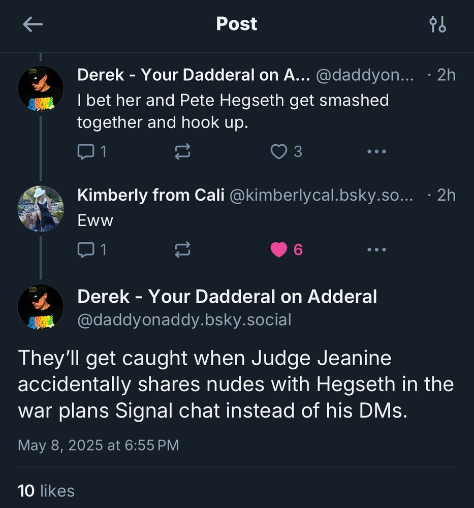 Comment image