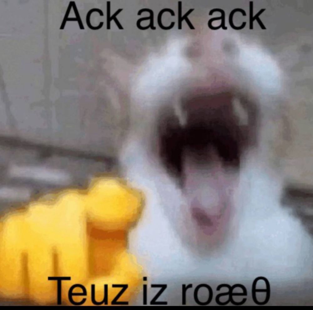 Comment image