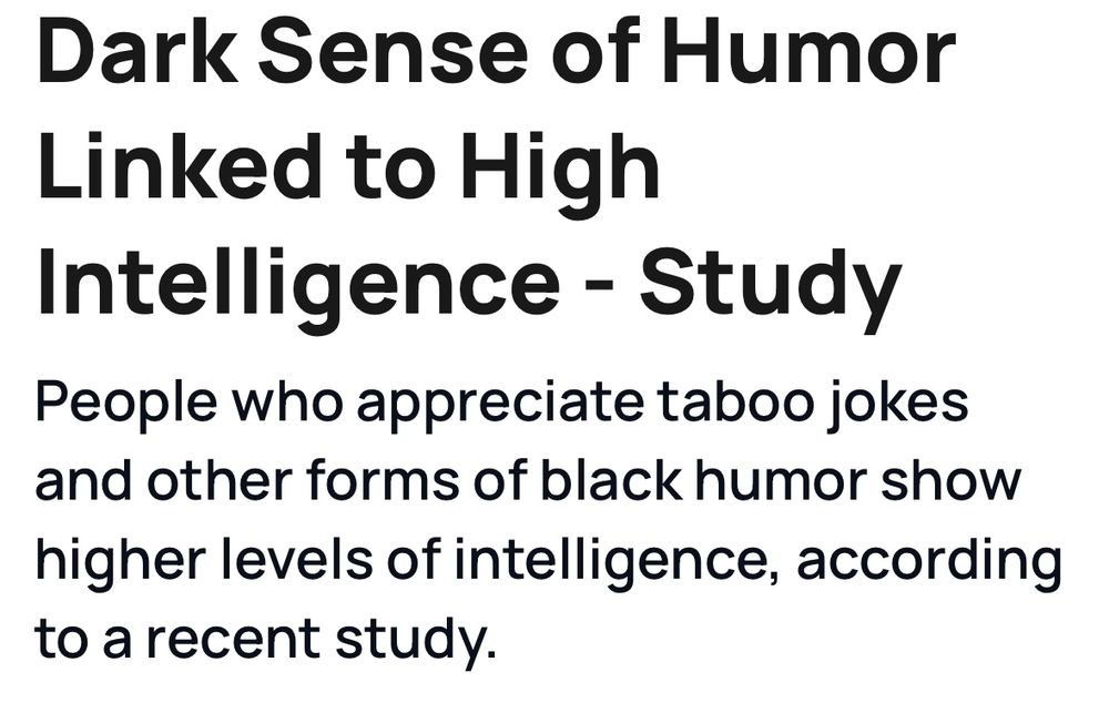 Comment image