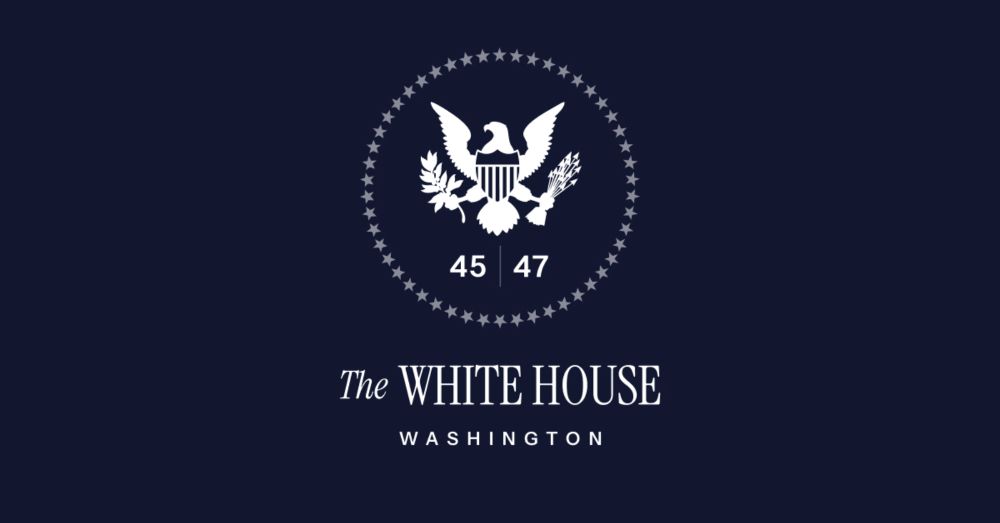 By the authority vested in me as President by the Constitution and the laws of the United States of America, it is hereby ordered: Section 1.  Purpose.