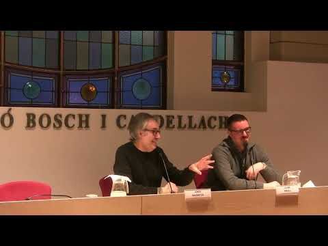 Aires, aigües i llocs / Jurament Hipòcrates: a càrrec de Jaume Ripoll, traductor