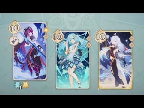 It Was Only 1 Turn...