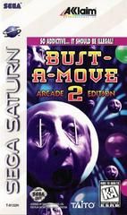 sega saturn packaging featuring a man in pain