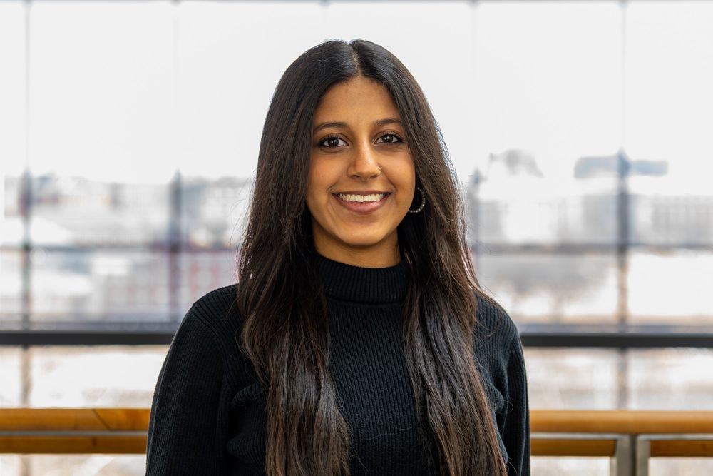 Smita Singhal
