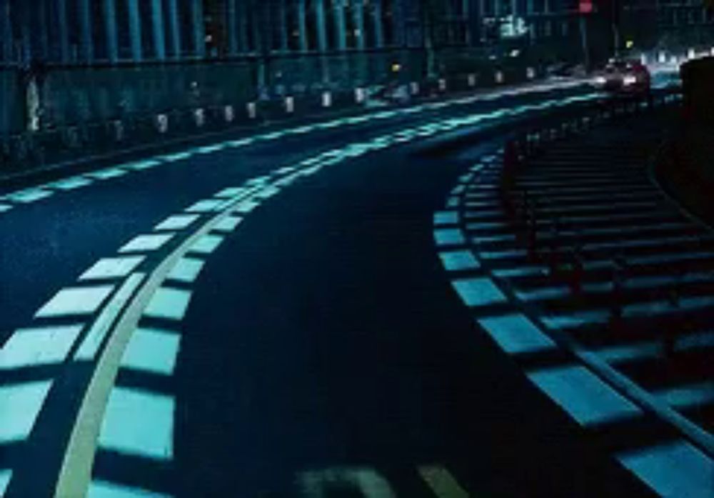 The Fast And The Furious Tokyo Drift GIF