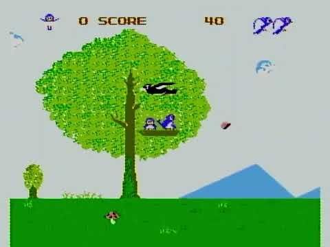 Lite Star Rumble Station Y2K POP (NS-800B) 29-in-1 Footage [FLICKER WARNING]