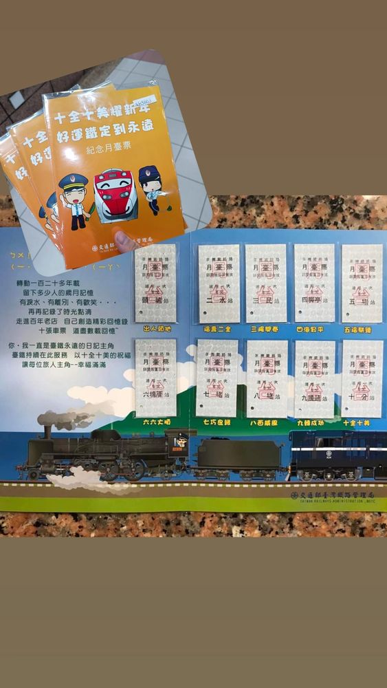 底圖是借用『達哥的活動記錄』粉專的圖