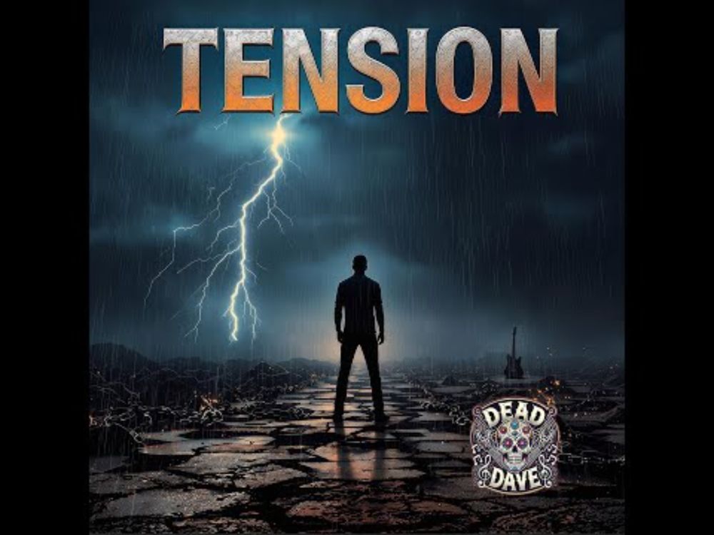 Tension