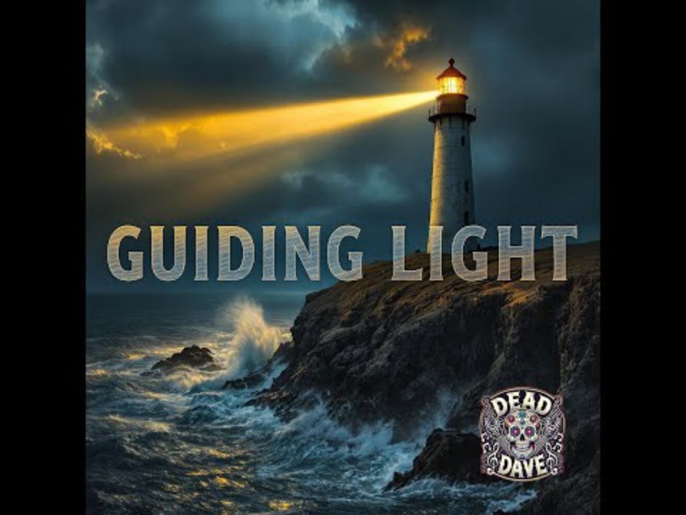 Guiding Light
