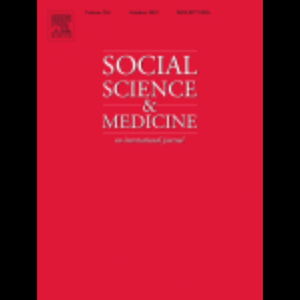 Personal exposure to fine particulate matter (PM2.5) and self-reported asthma-related health