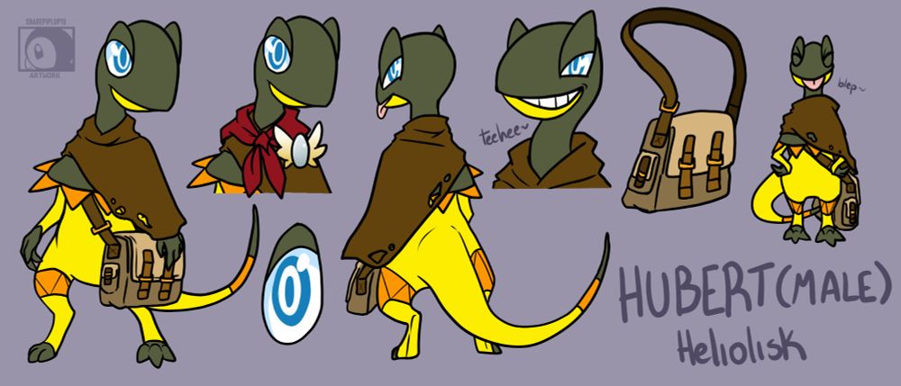 Art by @///shadepiplup10.bsky.social