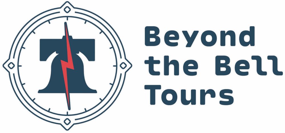 Beyond the Bell Tours | BTB