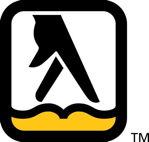 Old Yellow Pages logo for telephone directory